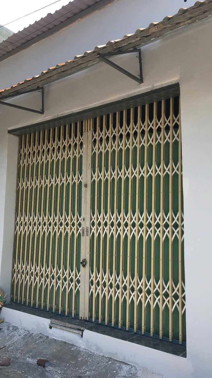 NHÀ MỚI KENG – GIÁ SIÊU MỀM CHỈ 800TR – BÌNH MỸ, CỦ CHI 4