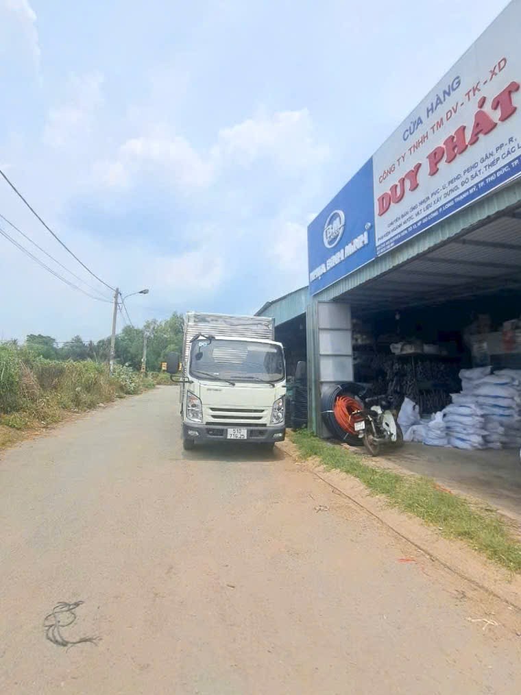 BÁN ĐẤT THỔ CƯ NGAY TRUNG TÂM QUẬN 9 - GIÁ HỜ 4.6 TỶ -  NGUYỄN XIỂN - 89M2 - SỔ HỒNG CHÍNH CHỦ 3