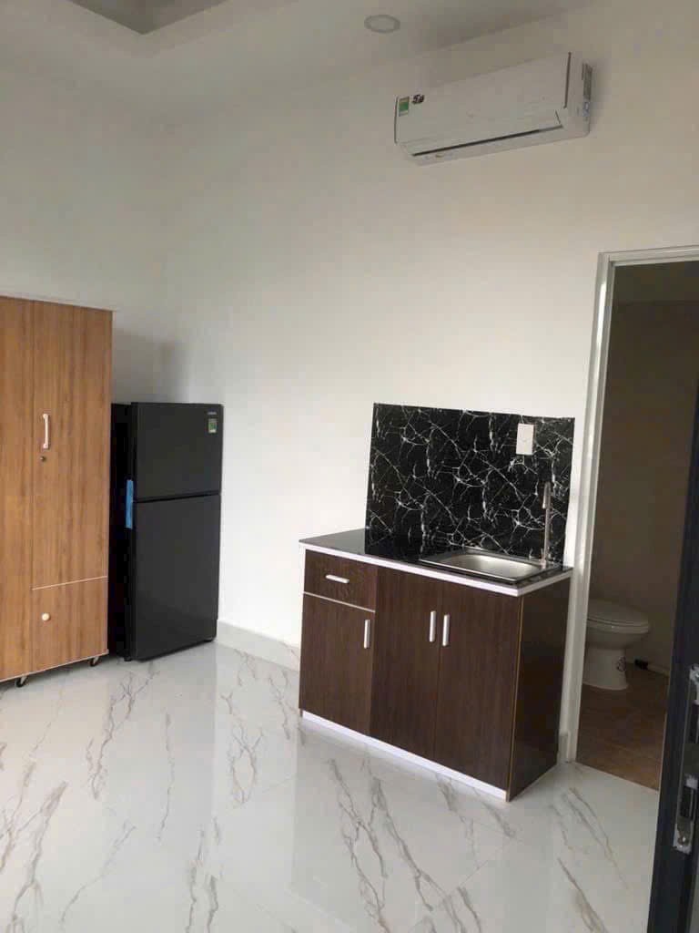 Cần bán Nhà mặt tiền Phường Tăng Nhơn Phú A, Quận 9, Diện tích 113m², Giá 18.5 Tỷ 4