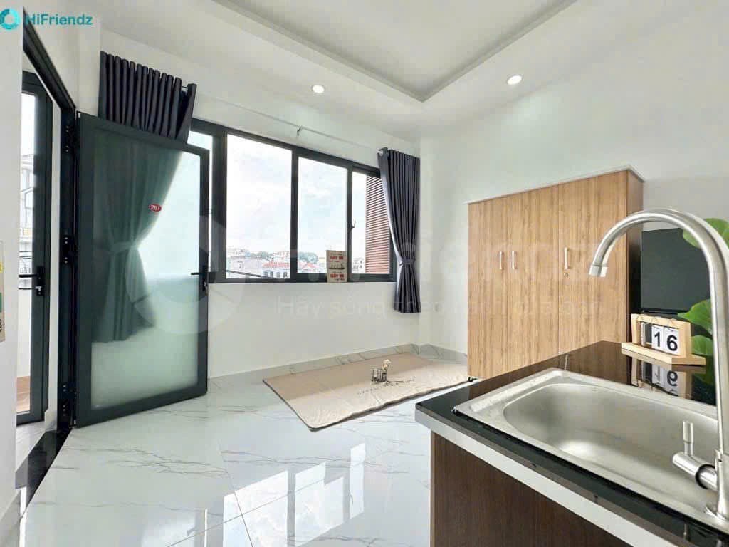 Cần bán Nhà mặt tiền Phường Tăng Nhơn Phú A, Quận 9, Diện tích 113m², Giá 18.5 Tỷ 3