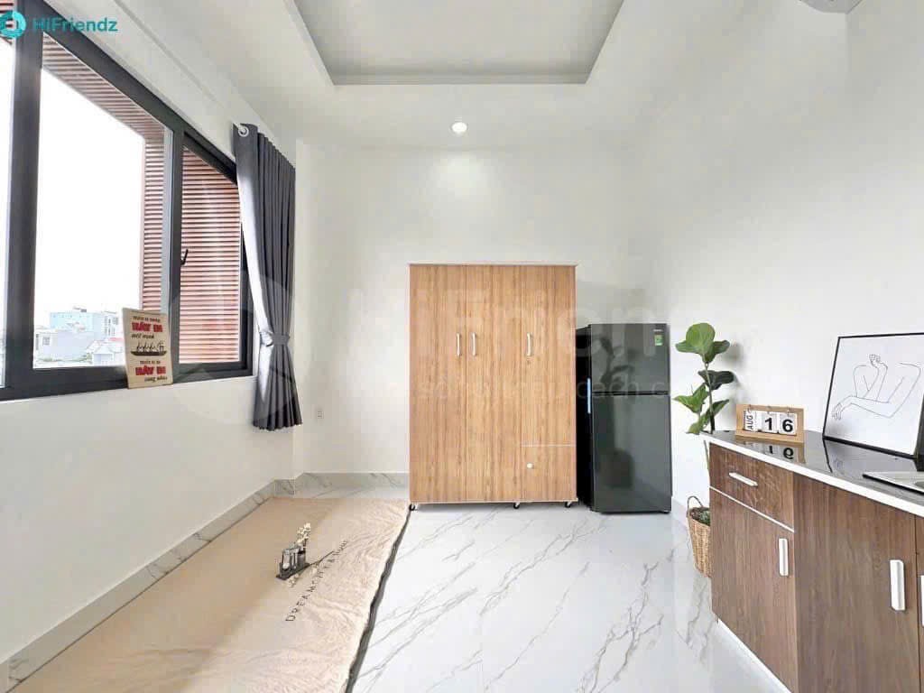 Cần bán Nhà mặt tiền Phường Tăng Nhơn Phú A, Quận 9, Diện tích 113m², Giá 18.5 Tỷ 5