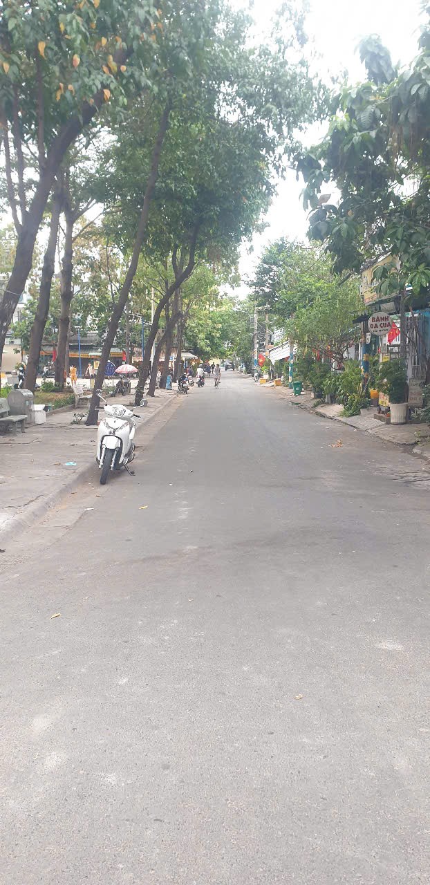 Cần bán Đất Phường Phước Bình, Quận 9, Diện tích 68m², Giá 8.8 Tỷ 3