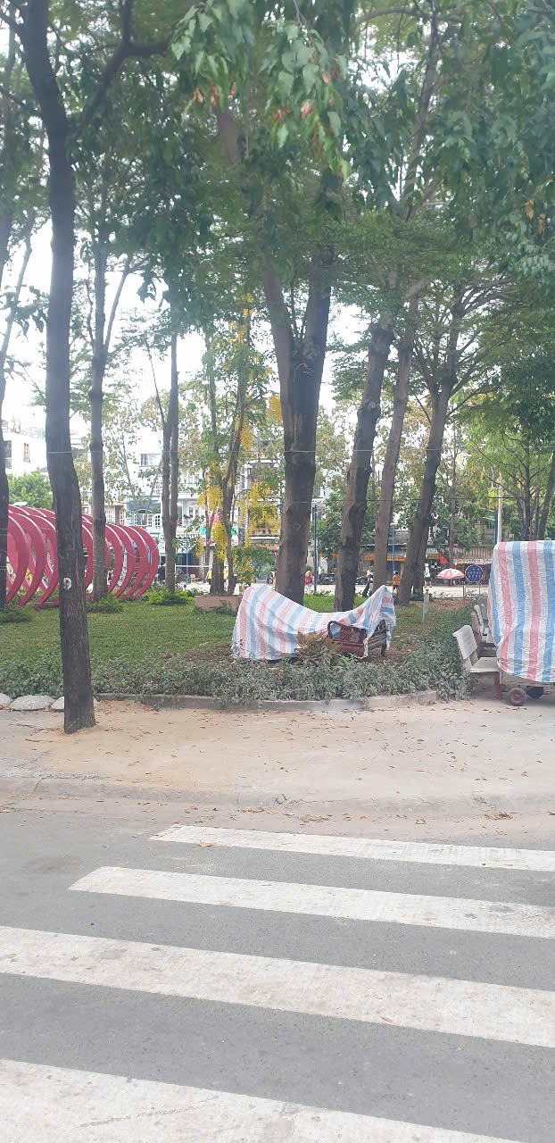 Cần bán Đất Phường Phước Bình, Quận 9, Diện tích 68m², Giá 8.8 Tỷ 2