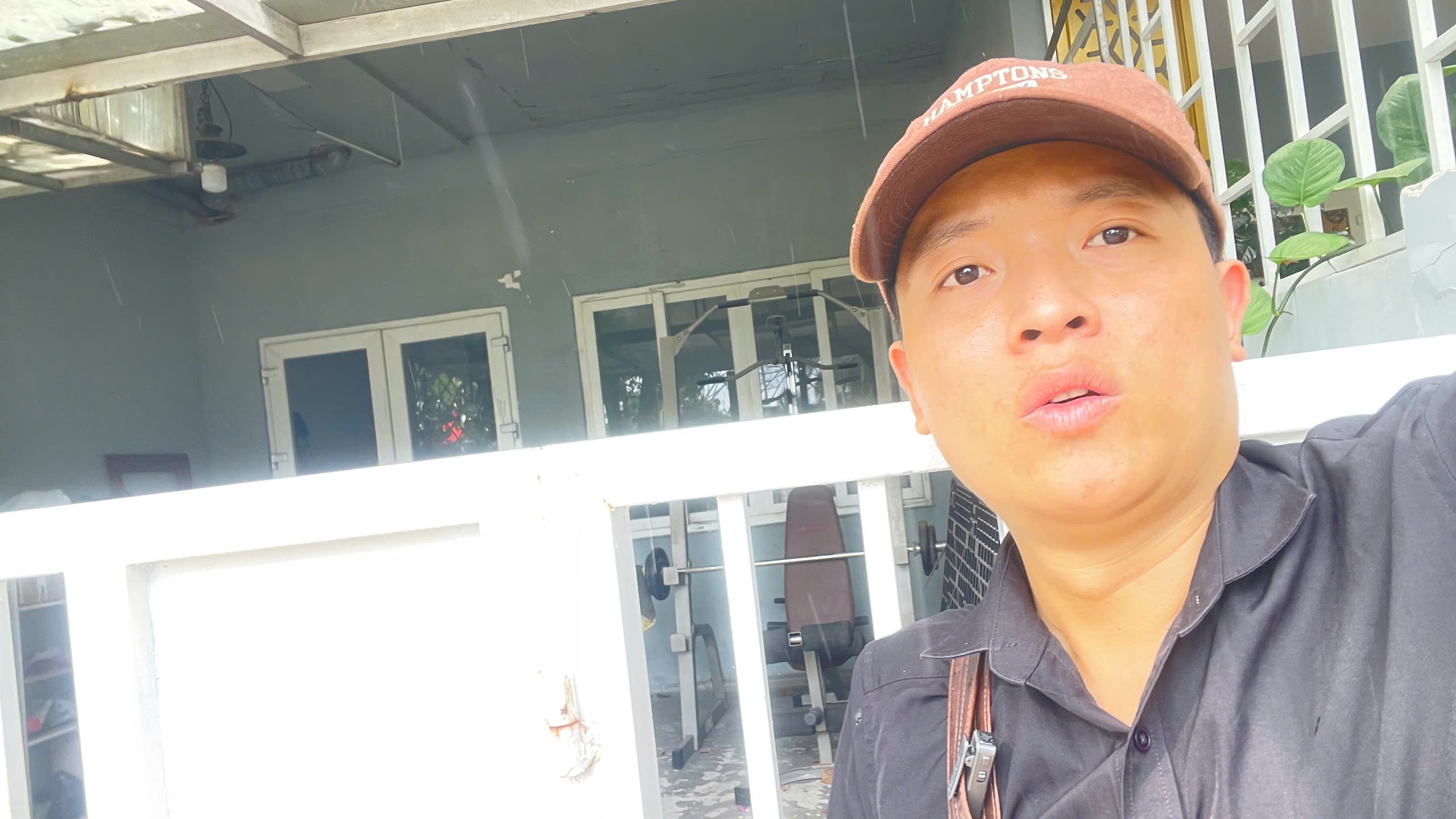 Cần bán Đất Phường Phú Hữu, Quận 9, Diện tích 610m², Giá 21 Tỷ 3