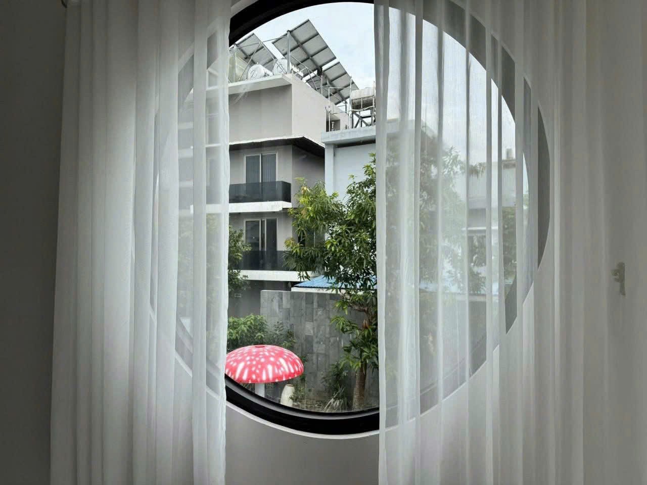 Cần bán Nhà mặt tiền Phường Thảo Điền, Quận 2, Diện tích 74m², Giá 017 Tỷ