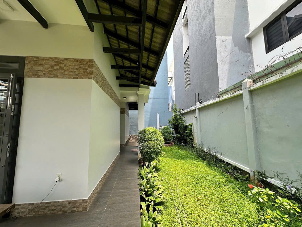Cần bán Nhà mặt tiền Phường Thảo Điền, Quận 2, Diện tích 308m², Giá 52 Tỷ 6
