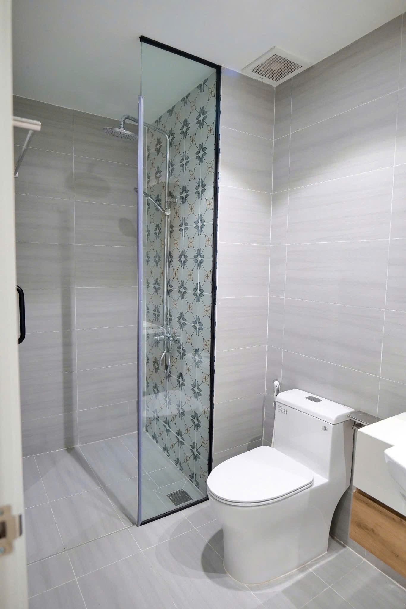 Cần bán Nhà mặt tiền Phường Thảo Điền, Quận 2, Diện tích 151m², Giá 43 Tỷ 8