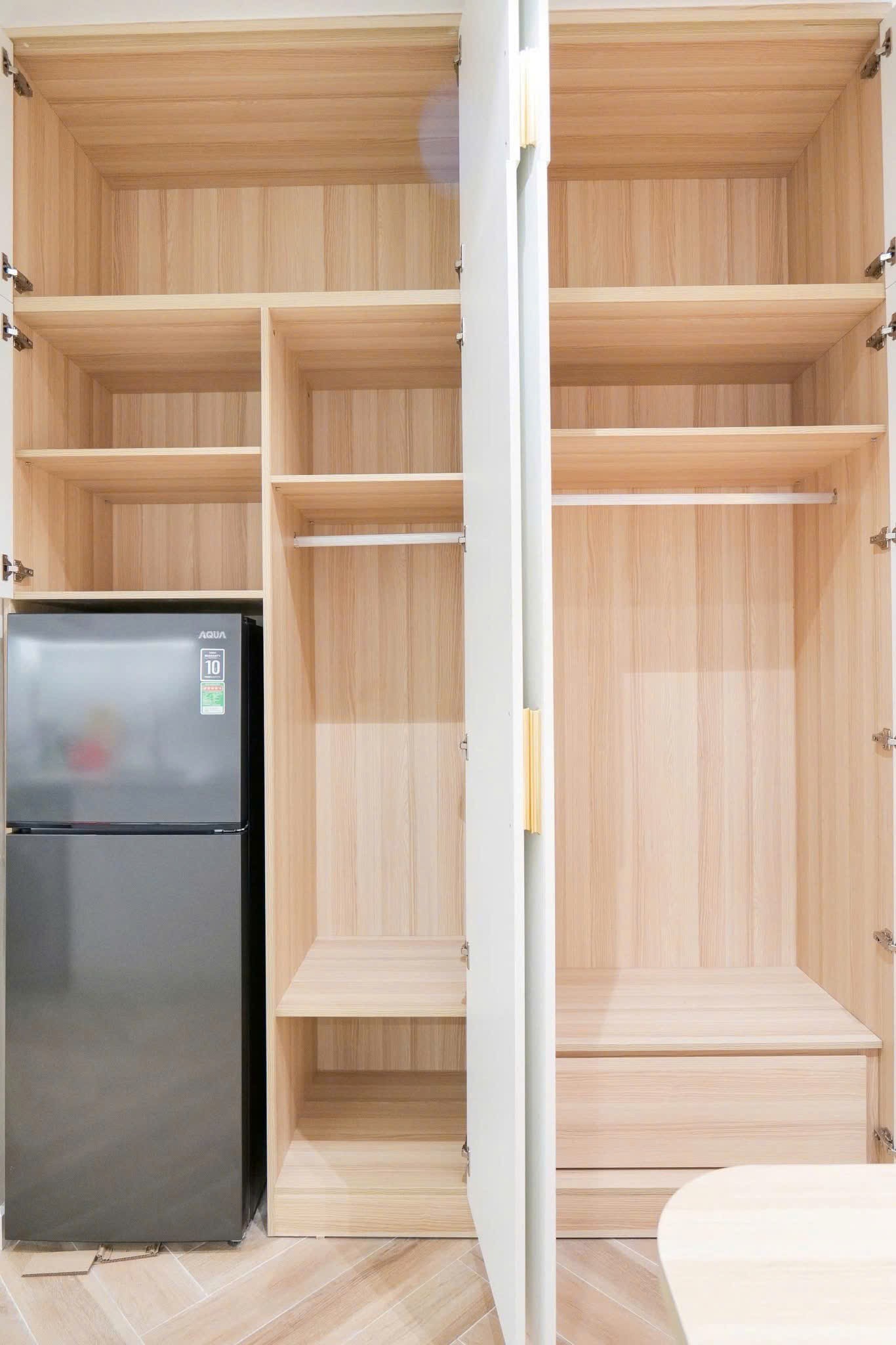 Cần bán Nhà mặt tiền Phường Thảo Điền, Quận 2, Diện tích 151m², Giá 43 Tỷ