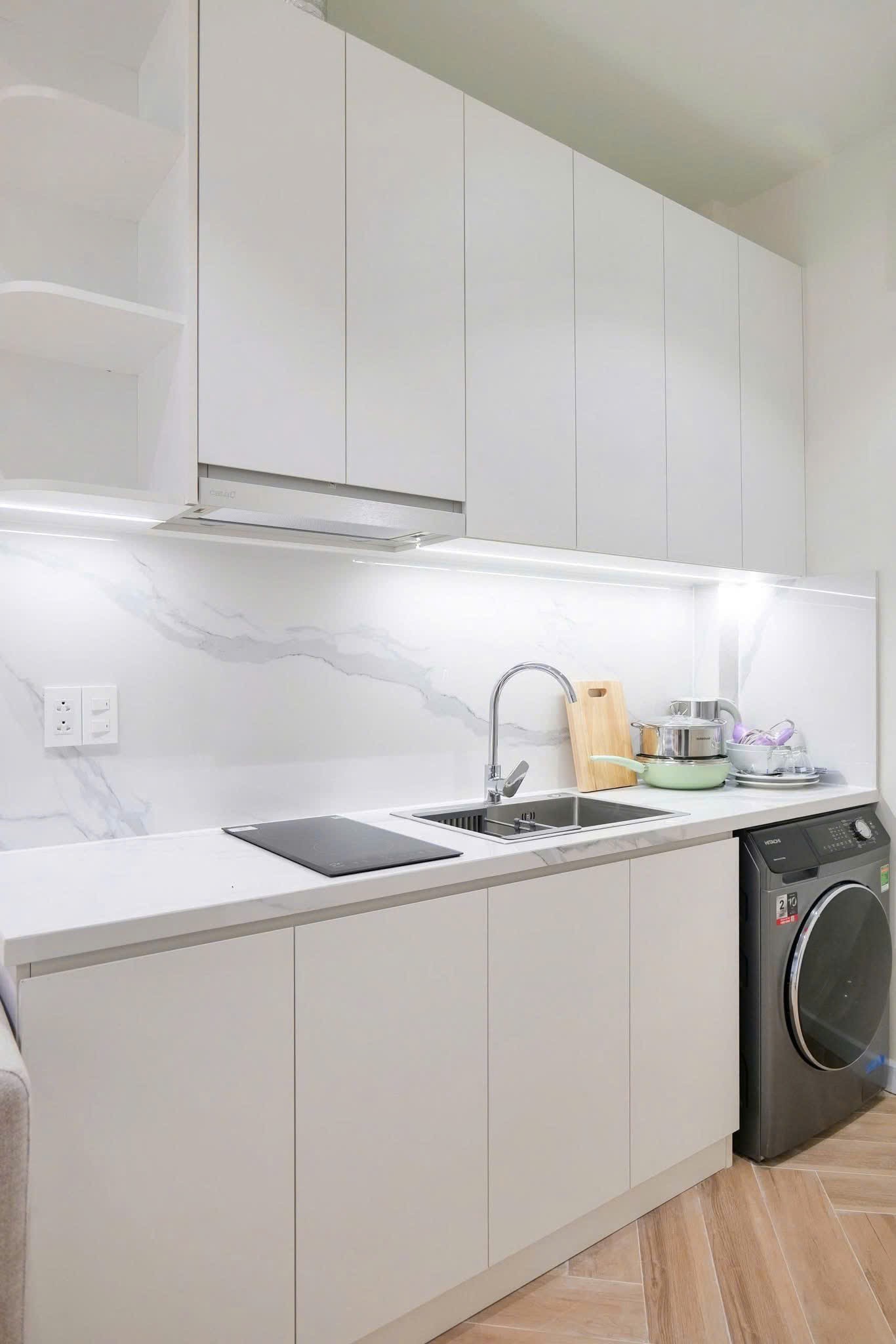 Cần bán Nhà mặt tiền Phường Thảo Điền, Quận 2, Diện tích 151m², Giá 43 Tỷ 3