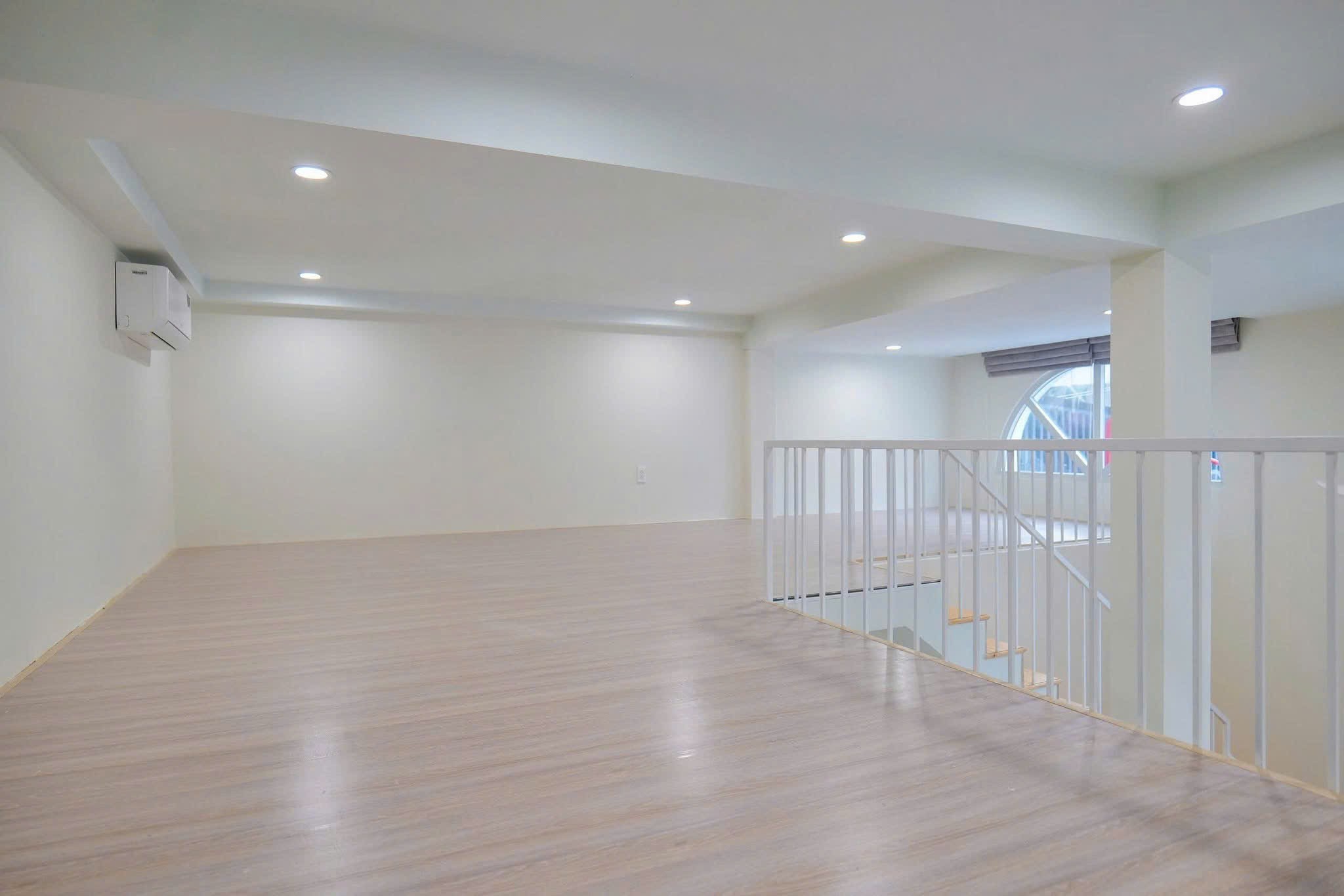 Cần bán Nhà mặt tiền Phường Thảo Điền, Quận 2, Diện tích 151m², Giá 43 Tỷ 4