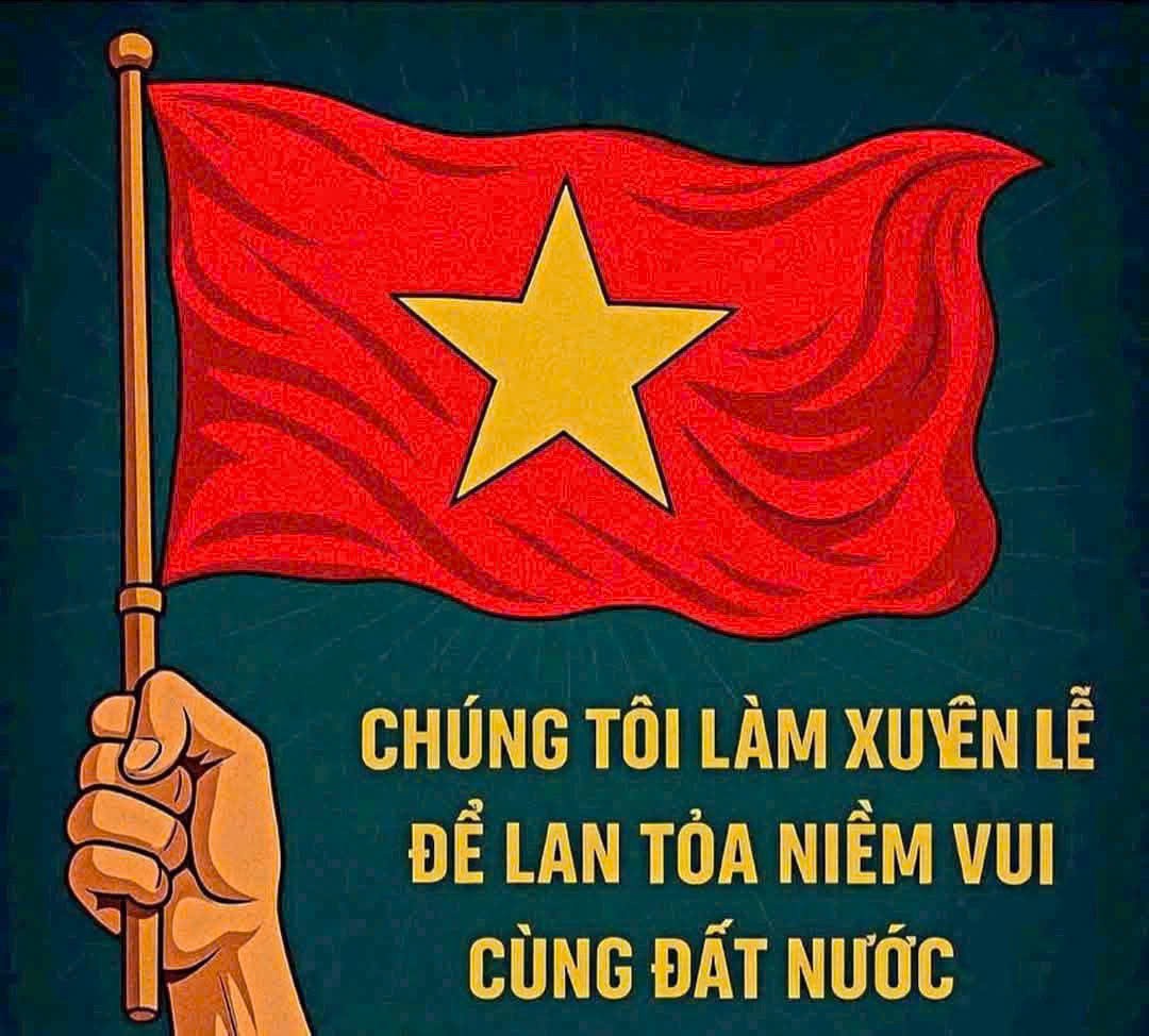 Cần bán Đất Phường Hiệp Bình Phước, Thủ Đức, Diện tích 125m², Giá 9.5 Tỷ 5