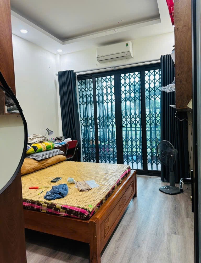 PL Q. ĐỘI LAI XÁ, 82m²-4T, ÔTÔ TRÁNH 2 THOÁNG, VIEW HỒ TUYỆT ĐẸP, GIÁ 10.3TỶ 4