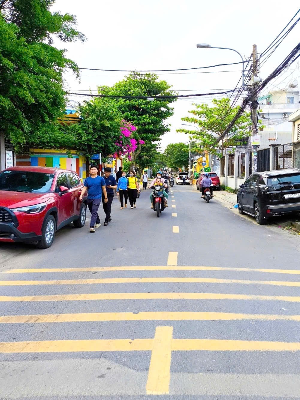 Cực Hót, , Đất nền Phân Lô, Dt 71m2, Gần chợ Long Trườn, THỦ Đức, Giá chỉ 3.15ty. 5