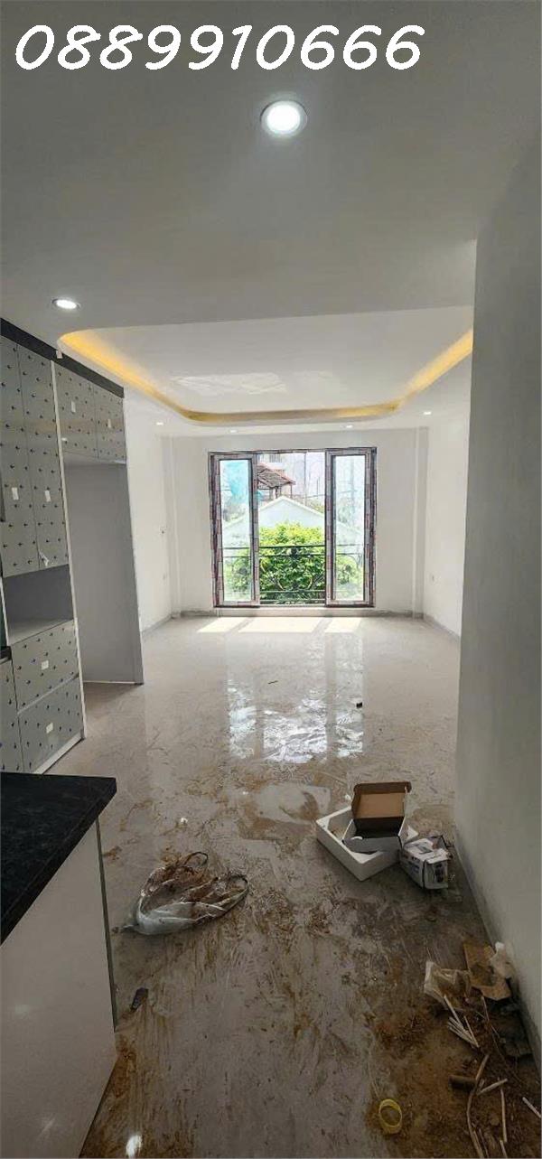 SIÊU PHẨM MỚI - LÊ TRỌNG TẤN, THANH XUÂNCĂN GÓC 3 MẶT THOÁNG – THANG MÁY – FULL 4