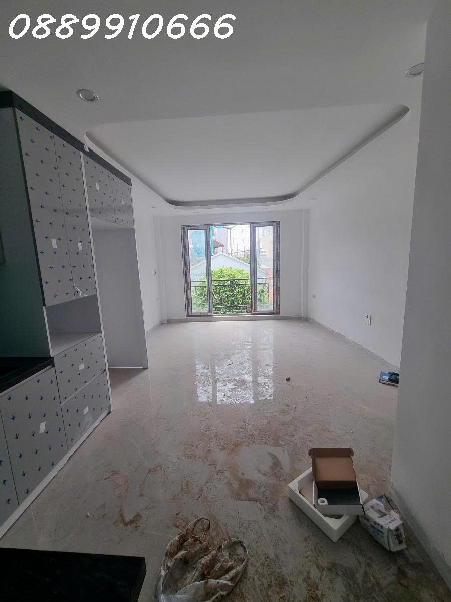 SIÊU PHẨM MỚI - LÊ TRỌNG TẤN, THANH XUÂNCĂN GÓC 3 MẶT THOÁNG – THANG MÁY – FULL 5