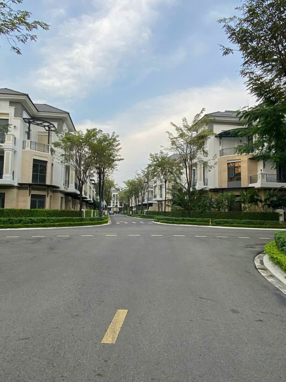 Cần bán Nhà mặt tiền Phường Phú Hữu, Quận 9, Diện tích 90m², Giá 13 Triệu/tháng 6