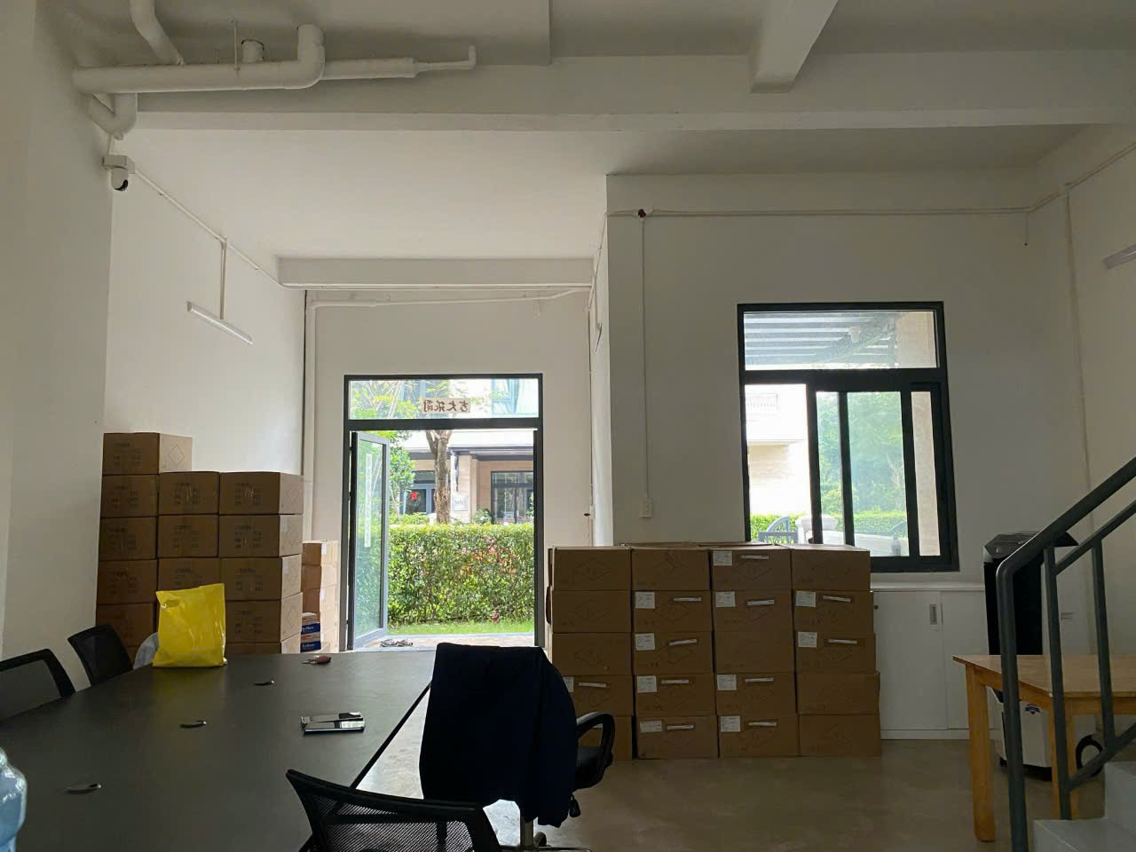 Cần bán Nhà mặt tiền Phường Phú Hữu, Quận 9, Diện tích 90m², Giá 13 Triệu/tháng 7