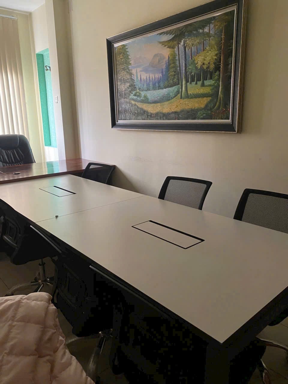 Cho thuê Nhà mặt tiền Phường An Phú, Quận 2, Diện tích 72m², Giá 15 Triệu/tháng 6