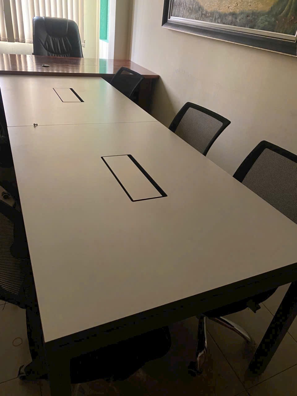 Cho thuê Nhà mặt tiền Phường An Phú, Quận 2, Diện tích 72m², Giá 15 Triệu/tháng 3