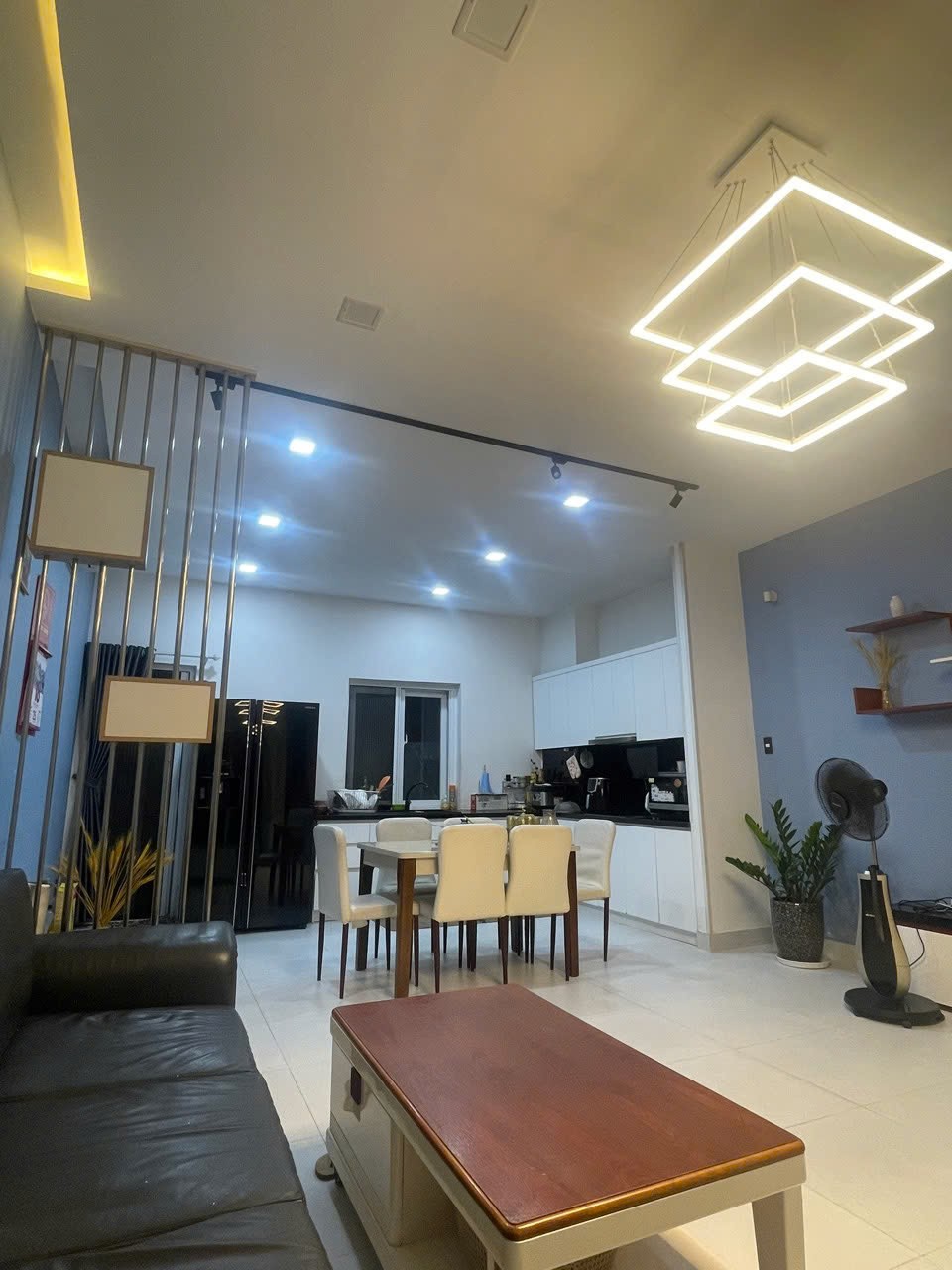 Cần bán Nhà mặt tiền Quận 9, Hồ Chí Minh, Diện tích 75m², Giá 010.5 Tỷ 6
