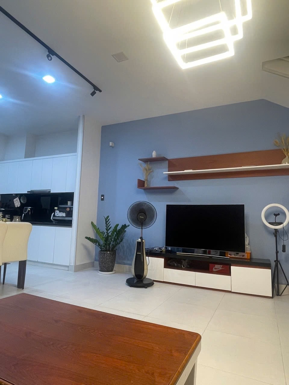 Cần bán Nhà mặt tiền Quận 9, Hồ Chí Minh, Diện tích 75m², Giá 010.5 Tỷ 2