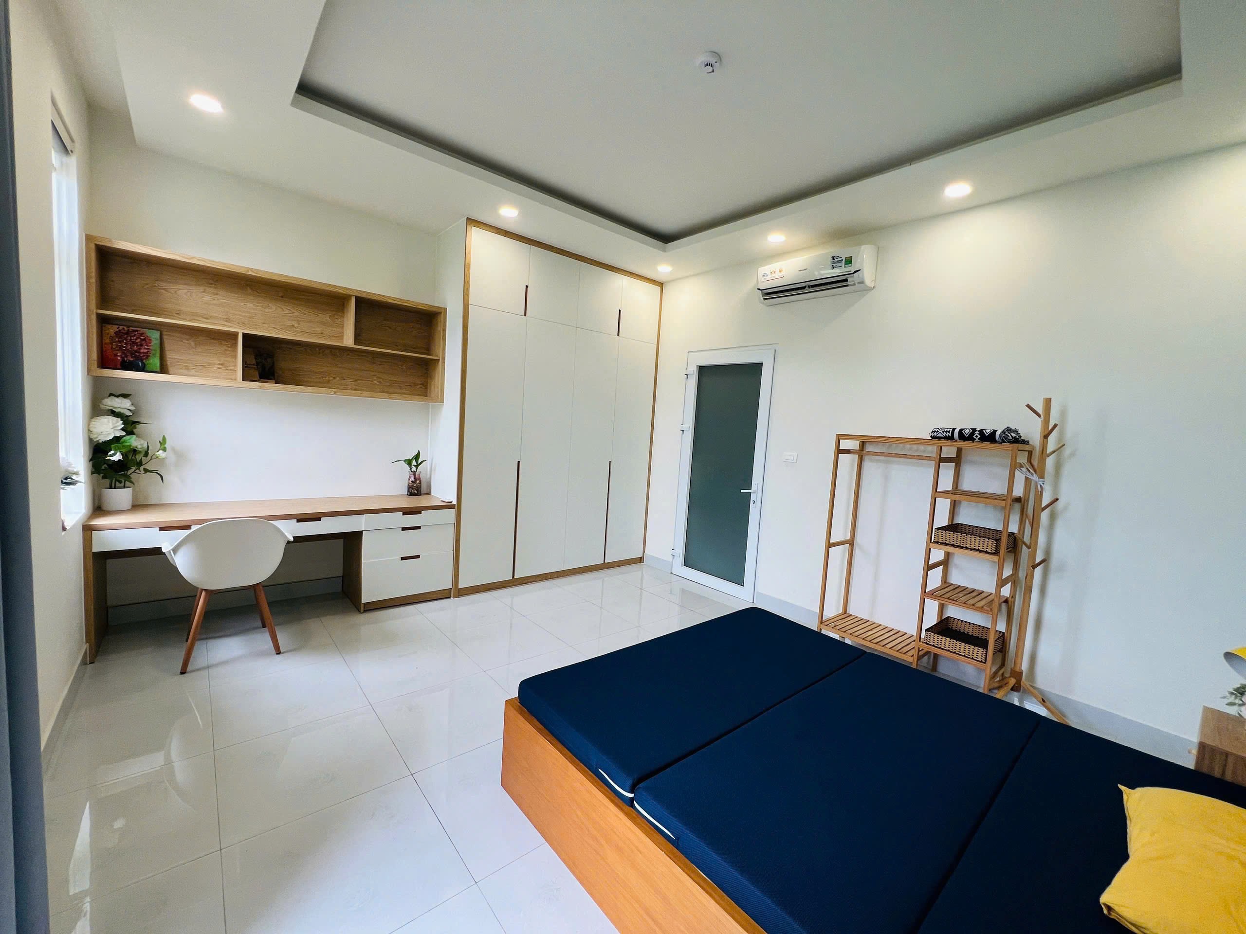 Cần bán Nhà mặt tiền Quận 9, Hồ Chí Minh, Diện tích 75m², Giá 010.5 Tỷ 3