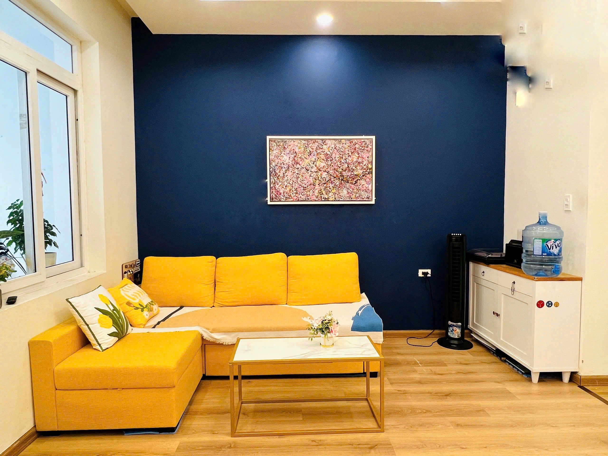 Cần bán Nhà mặt tiền Quận 9, Hồ Chí Minh, Diện tích 75m², Giá 010.5 Tỷ 4