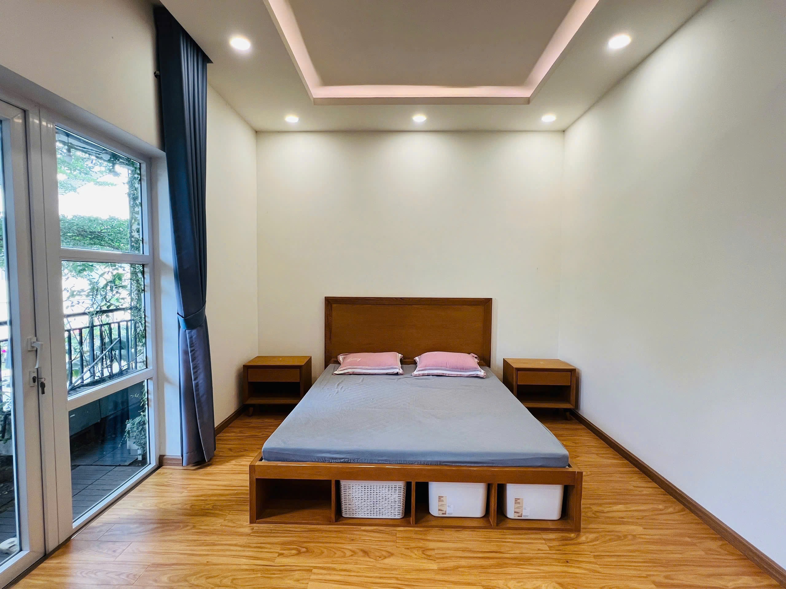 Cần bán Nhà mặt tiền Quận 9, Hồ Chí Minh, Diện tích 75m², Giá 010.5 Tỷ 7