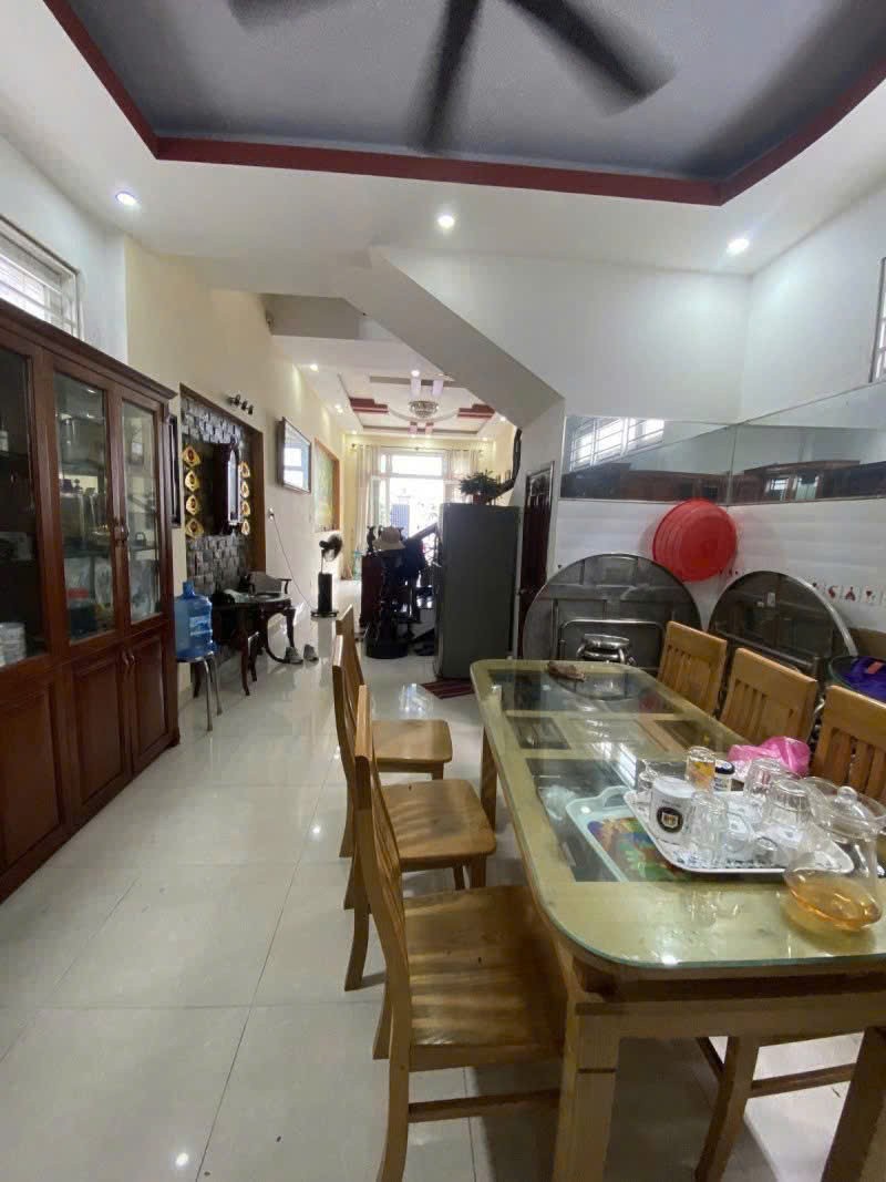 Cần bán Nhà mặt tiền Phường Phước Bình, Quận 9, Diện tích 71m², Giá 07.89 Tỷ 4