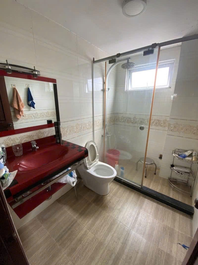Cần bán Nhà mặt tiền Phường Phước Bình, Quận 9, Diện tích 71m², Giá 07.89 Tỷ 3