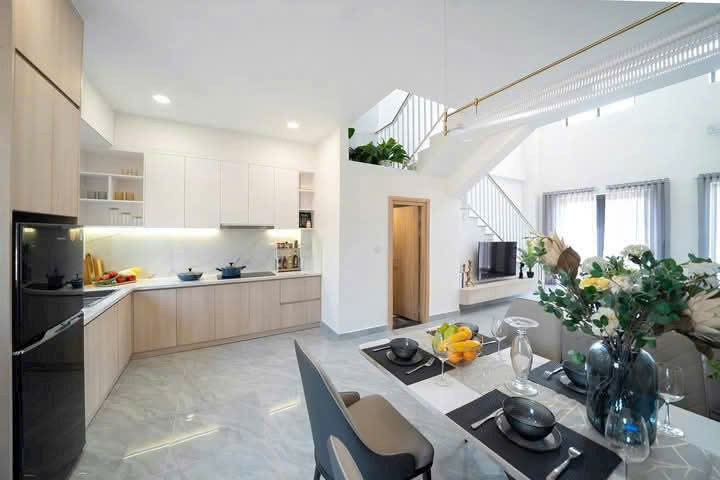 Mua Nhà Ở Xã Hội – Nhận Ngay Nhà Đẹp, Giá Cực Ưu Đãi 3