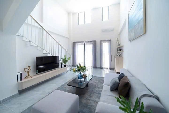 Mua Nhà Ở Xã Hội – Nhận Ngay Nhà Đẹp, Giá Cực Ưu Đãi 2
