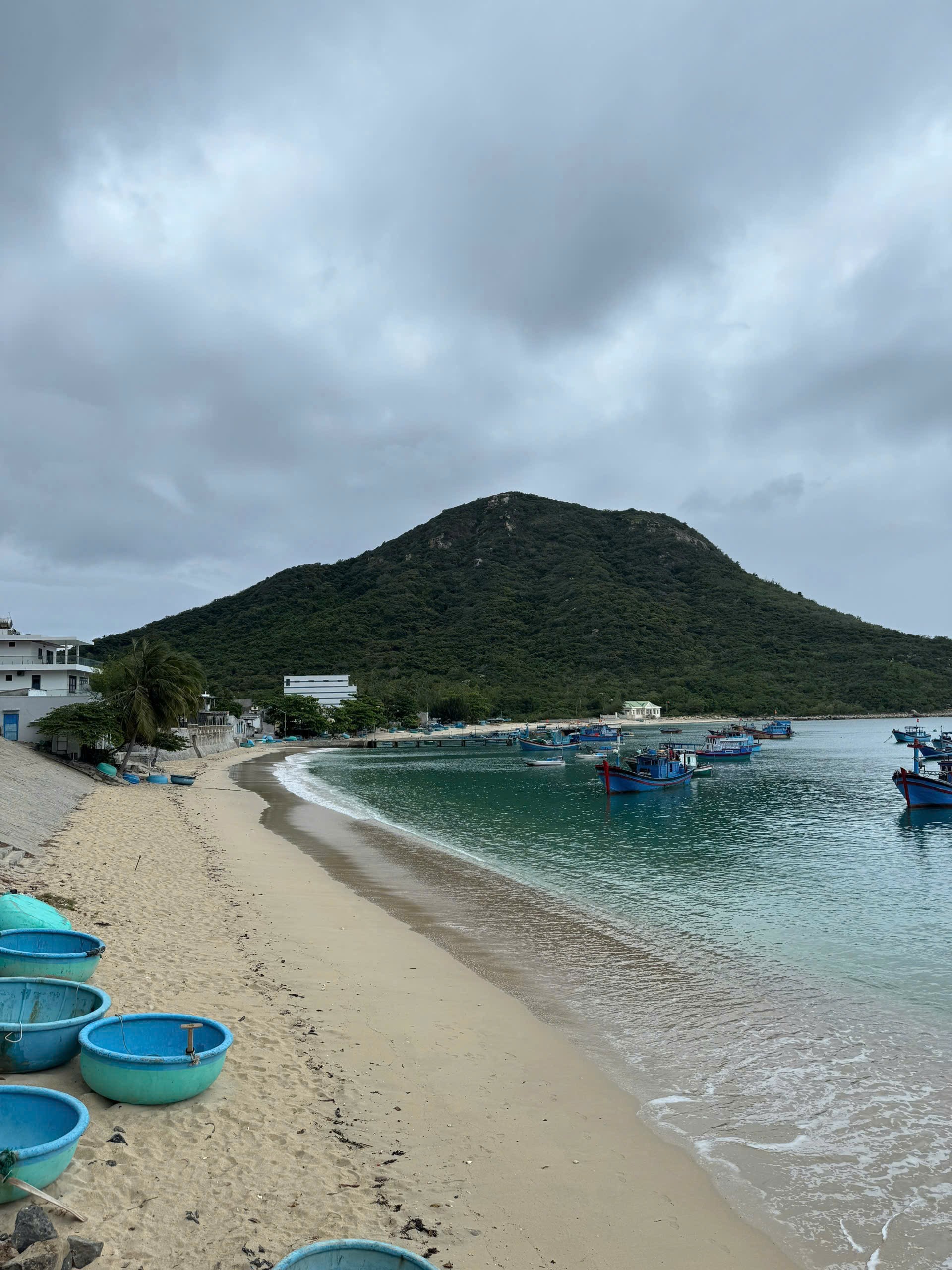 bán đất đường lớn full thổ gần biển Ninh Vân Ninh Hòa 0985451850