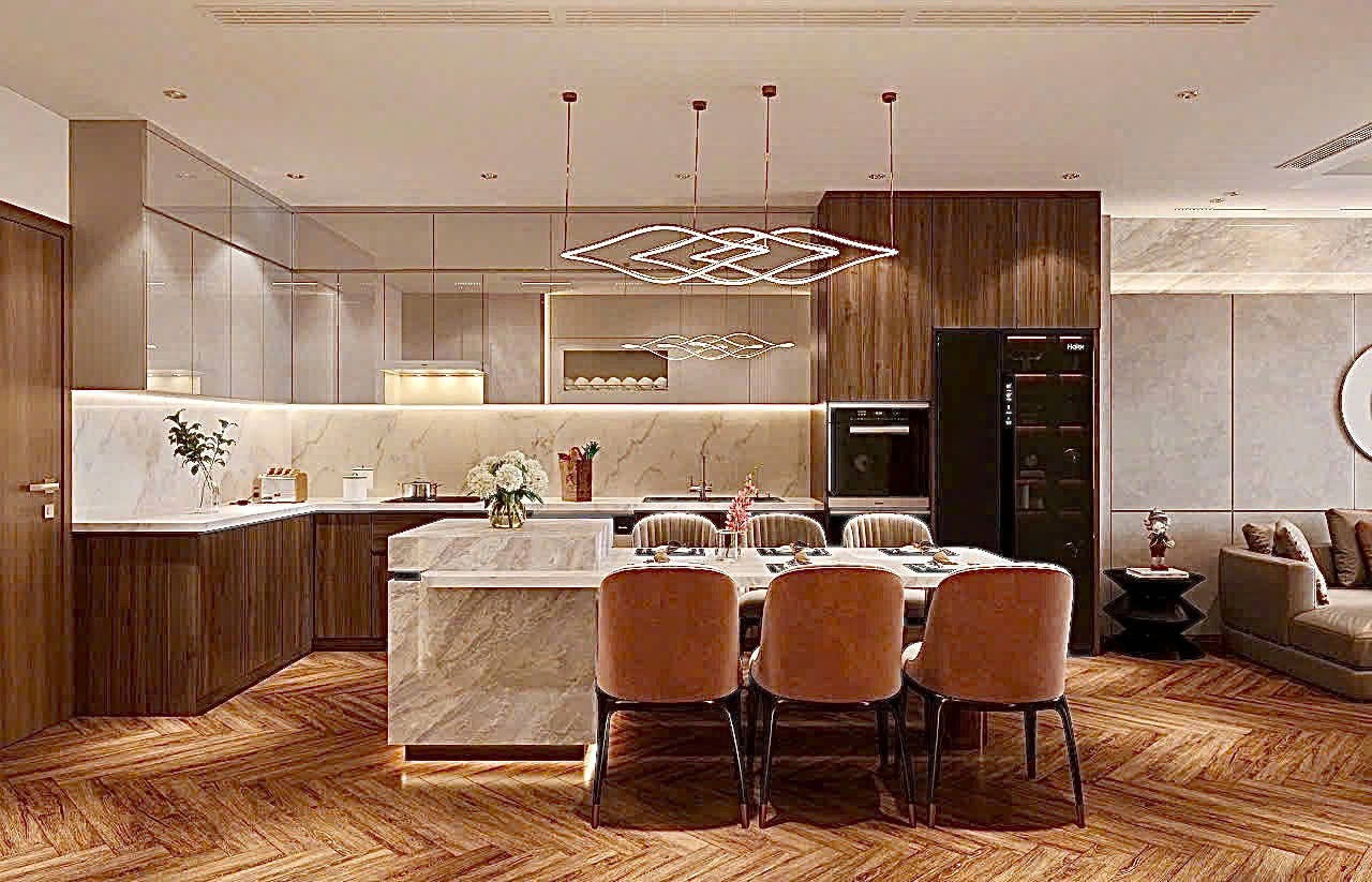 PHÂN LÔ Ô TÔ ĐỖ CỬA KINH DOANH THÔNG Phố  Ngọc Thụy 50/65m2,X  7 tầng, mặt tiền  4.5m, 24.8 tỷ 5