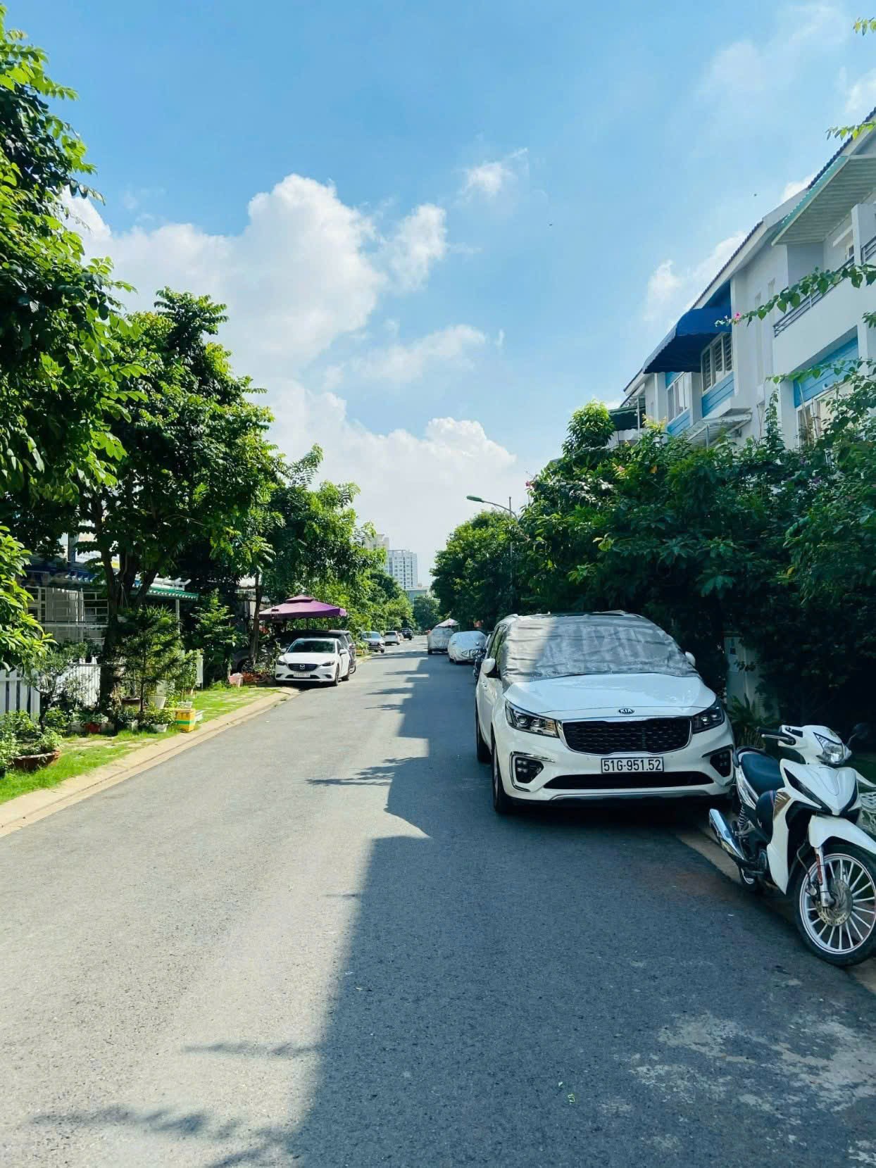 Cho thuê Nhà mặt tiền Quận 9, Hồ Chí Minh, Diện tích 92m², Giá 15 Triệu/tháng 5