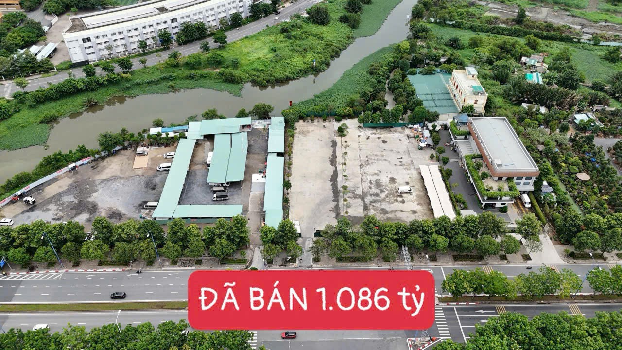 Cho thuê Nhà mặt tiền Quận 9, Hồ Chí Minh, Diện tích 92m², Giá 15 Triệu/tháng 8