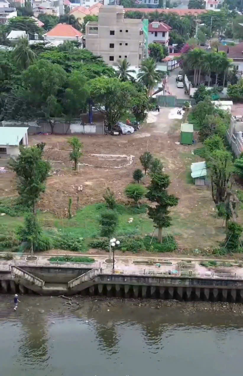Cho thuê Nhà mặt tiền Quận 9, Hồ Chí Minh, Diện tích 92m², Giá 15 Triệu/tháng 7