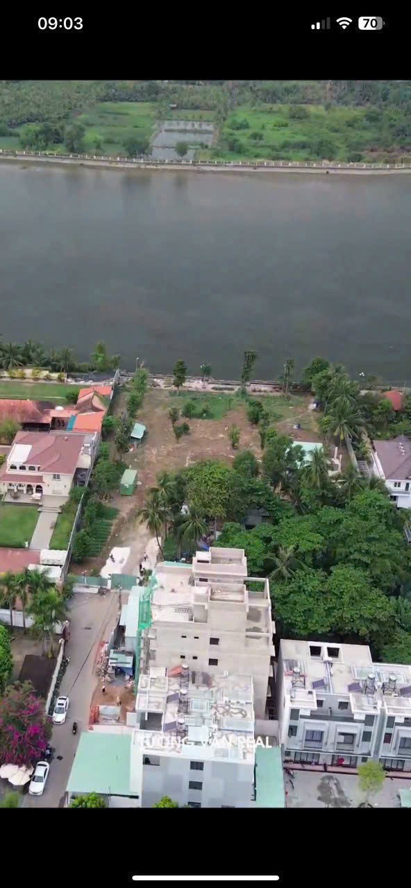 Cho thuê Nhà mặt tiền Quận 9, Hồ Chí Minh, Diện tích 92m², Giá 15 Triệu/tháng 6