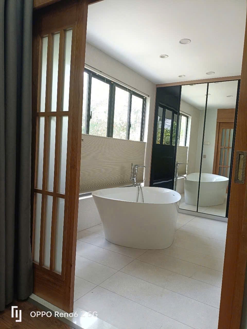 Cho thuê Nhà mặt tiền Phường Phú Hữu, Quận 9, Diện tích 316m², Giá 30 Triệu/tháng 3