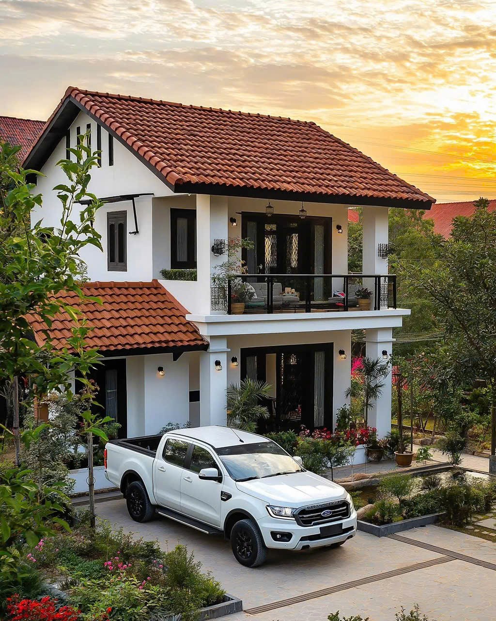 Cho thuê Nhà ở, nhà cấp 4, nhà hẻm đường Xuân La, Phường Xuân La, Diện tích 80m², Giá Thương lượng