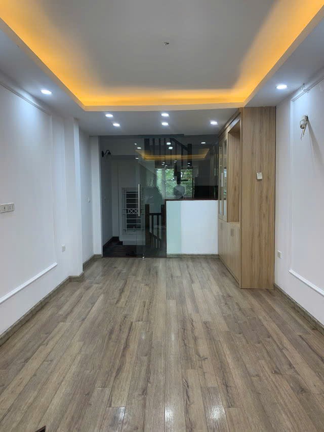 NHÀ MẶT NGÕ Ô TÔ CÓ VỈA HÈ Phạm Ngọc Thạch 34/40m2,X 6 tầng, mặt tiền 3.1m, 11.9 tỷ. 3