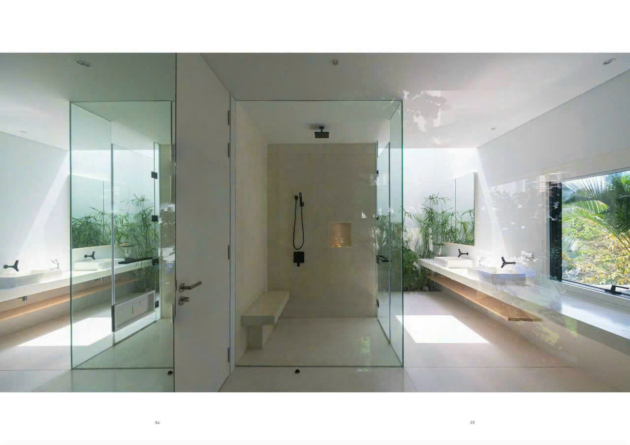 Cần bán Biệt thự Phường An Phú, Quận 2, Diện tích 240m², Giá 59 Tỷ 6