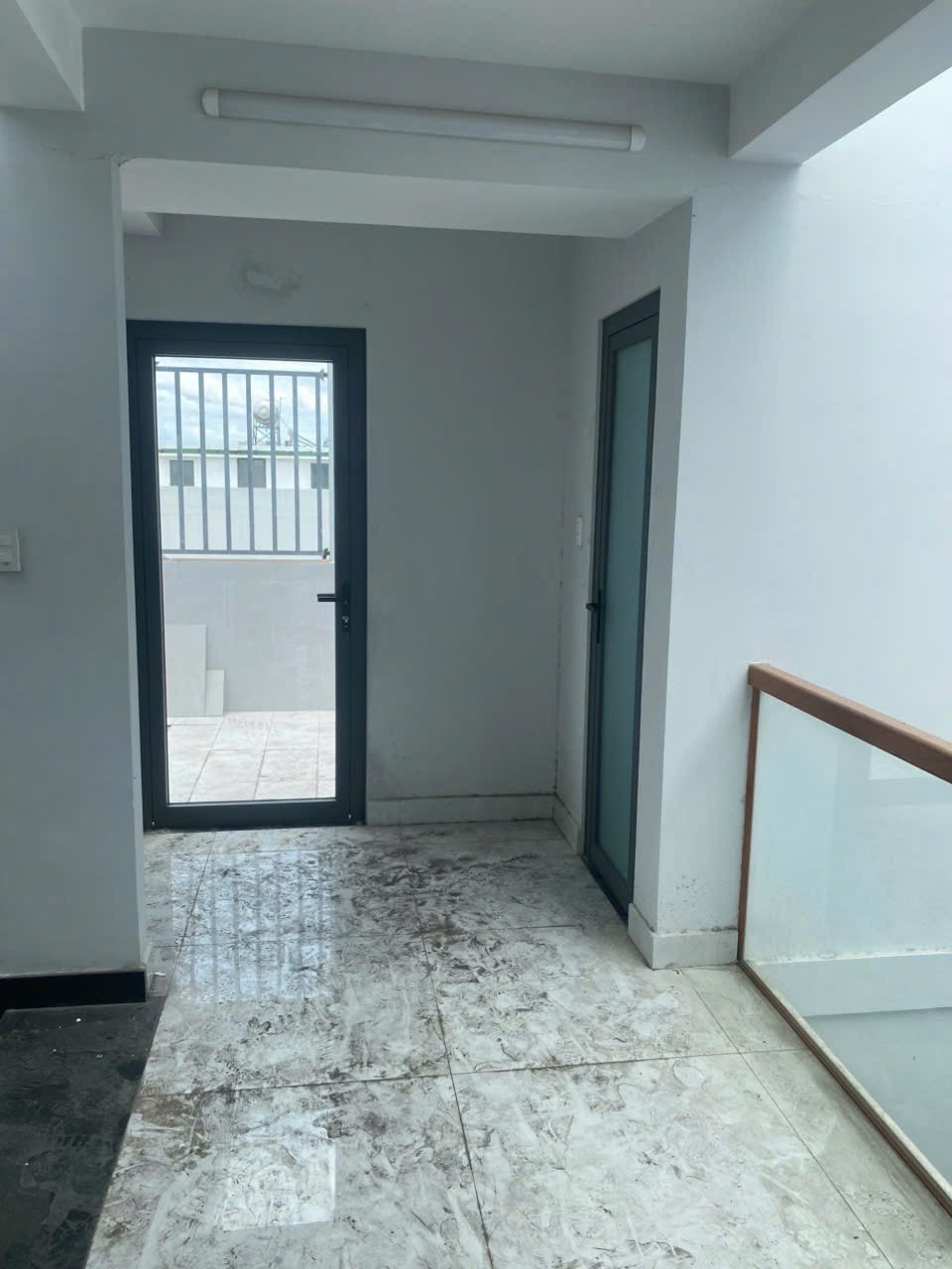 Cần bán Đất Phường Long Bình, Quận 9, Diện tích 4025m², Giá 140 Tỷ
