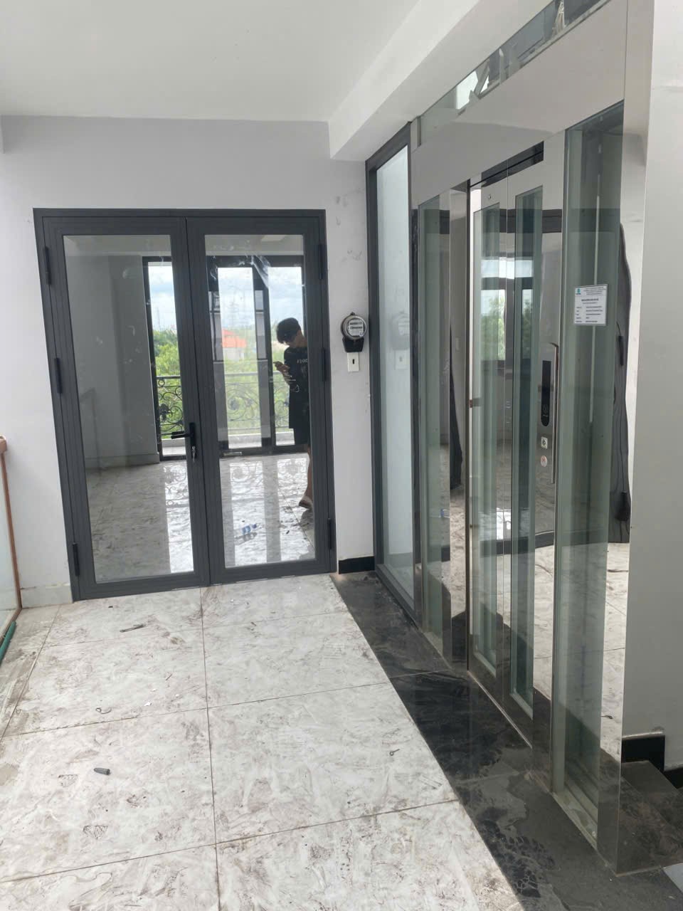 Cần bán Đất Phường Long Bình, Quận 9, Diện tích 4025m², Giá 140 Tỷ 2