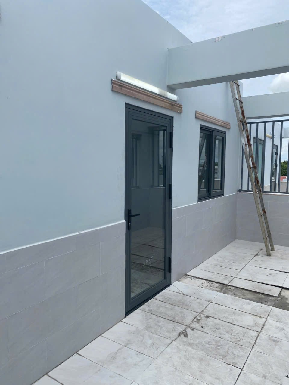 Cần bán Đất Phường Long Bình, Quận 9, Diện tích 4025m², Giá 140 Tỷ 3