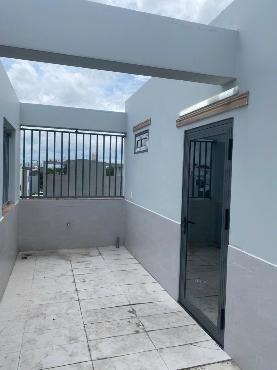 Cần bán Đất Phường Long Bình, Quận 9, Diện tích 4025m², Giá 140 Tỷ 6