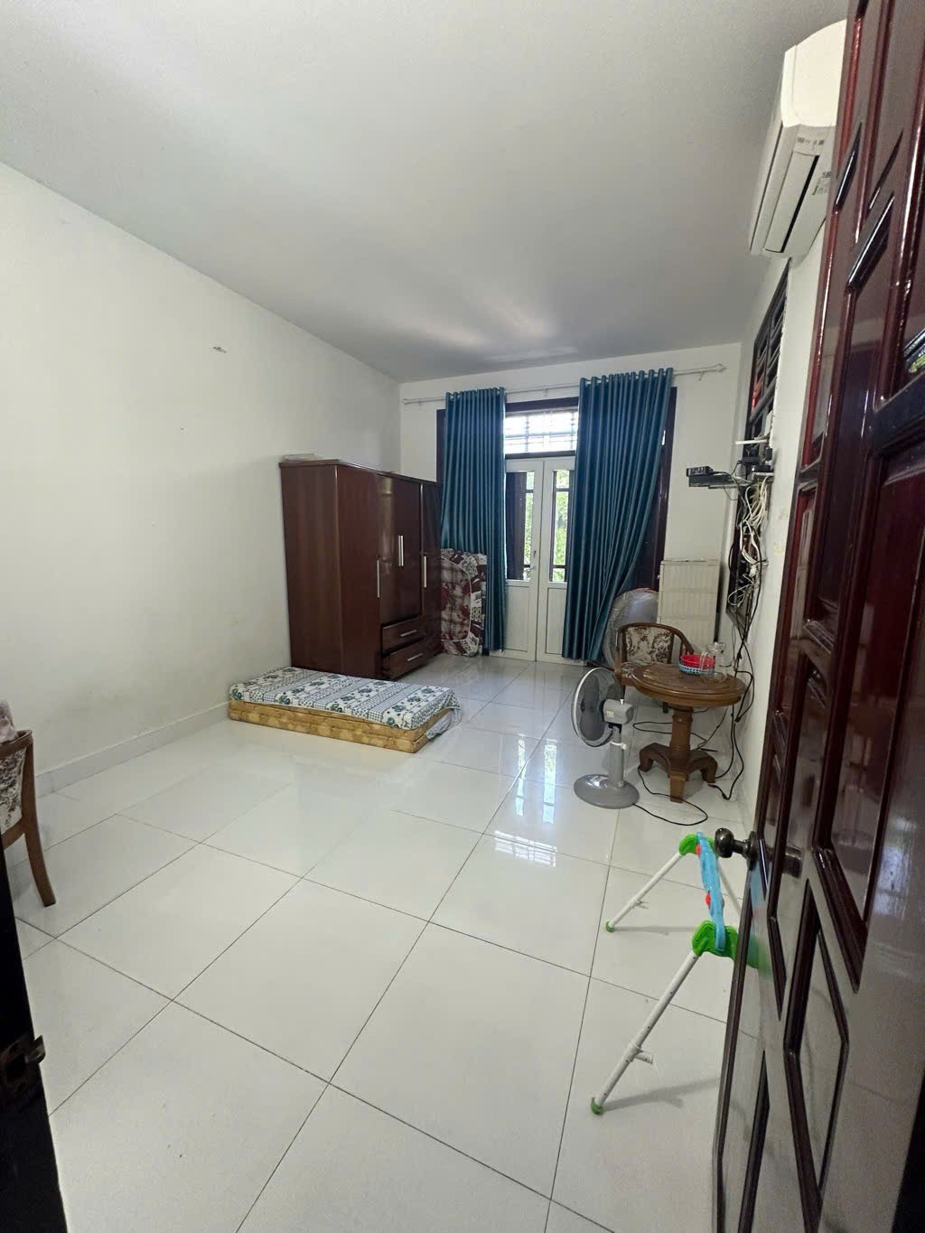 MẶT TIỀN SÂN BAY ĐÀ NẴNG 300m2 sử dụng CHỈ 11 TỶ NHỈNH ĐƯỜNG 6 LÀN XE 2