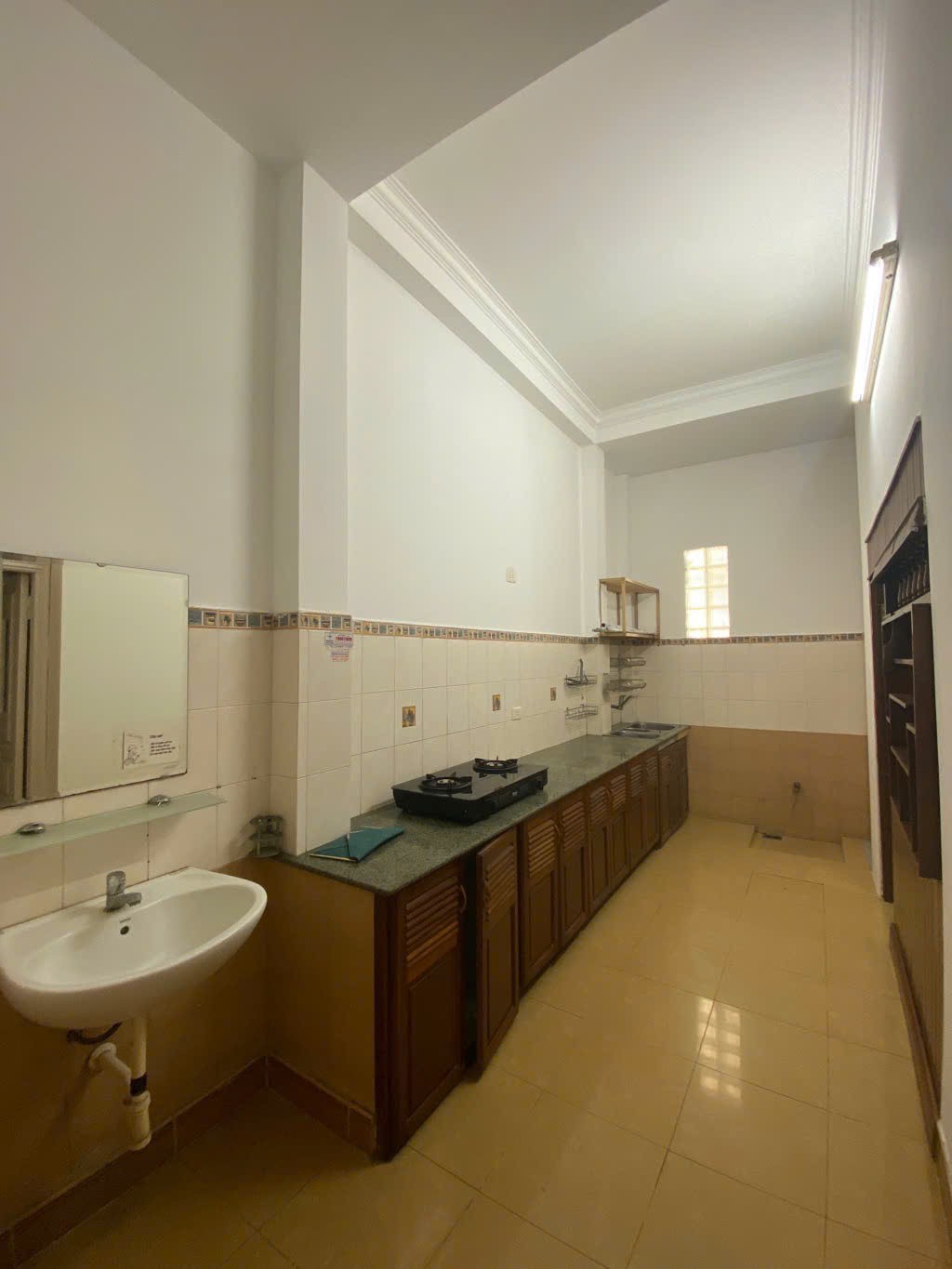 HIẾM HIẾM 1 CĂN DUY NHẤT MẶT TIỀN KHUÊ TRUNG ĐÀ NẴNG 85m2 kiên cố chỉ 5 tỷ nhỉnh 2