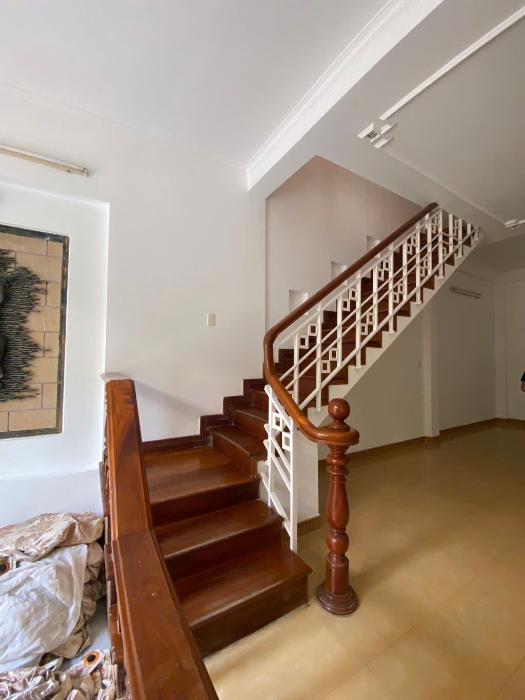 HIẾM HIẾM 1 CĂN DUY NHẤT MẶT TIỀN KHUÊ TRUNG ĐÀ NẴNG 85m2 kiên cố chỉ 5 tỷ nhỉnh