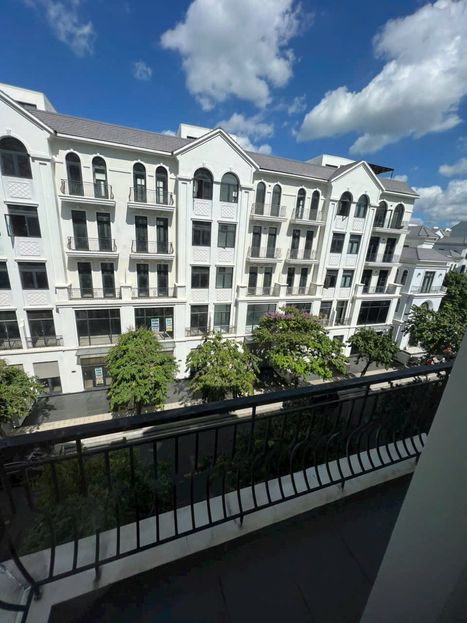 Cho thuê Nhà mặt tiền Quận 9, Hồ Chí Minh, Diện tích 50m², Giá 015 Triệu/tháng 3